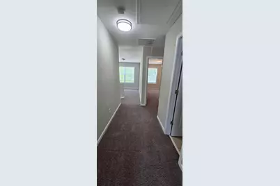 3131 Cedar Glade Lane, Buford, GA 30519 - Photo 6
