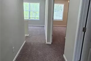 3131 Cedar Glade Ln, Buford, GA 30519 - Photo 6