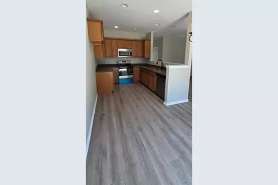 3131 Cedar Glade Lane, Buford, GA 30519 - Photo 16