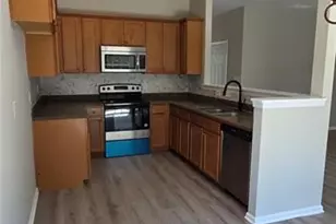 3131 Cedar Glade Ln, Buford, GA 30519 - Photo 16