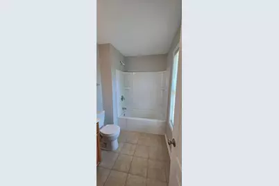 3131 Cedar Glade Lane, Buford, GA 30519 - Photo 4