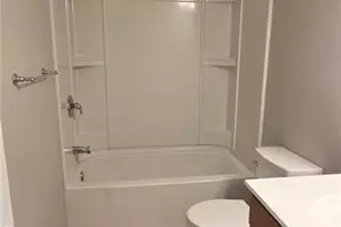 3131 Cedar Glade Ln, Buford, GA 30519 - Photo 8