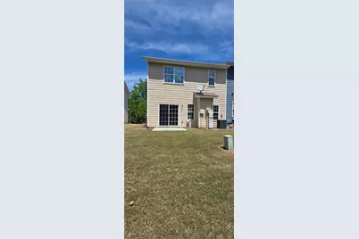 3131 Cedar Glade Lane, Buford, GA 30519 - Photo 2