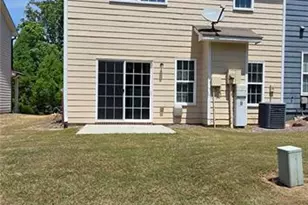 3131 Cedar Glade Ln, Buford, GA 30519 - Photo 2