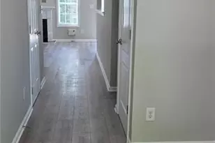 3131 Cedar Glade Ln, Buford, GA 30519 - Photo 12