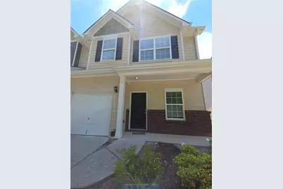 3131 Cedar Glade Lane, Buford, GA 30519 - Photo 1