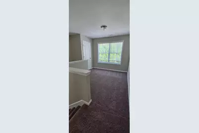 3131 Cedar Glade Lane, Buford, GA 30519 - Photo 10