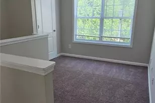 3131 Cedar Glade Ln, Buford, GA 30519 - Photo 10