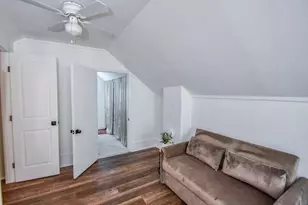155 Mountain View Dr, Gainesville, GA 30501 - Photo 28