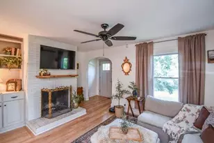 155 Mountain View Dr, Gainesville, GA 30501 - Photo 6