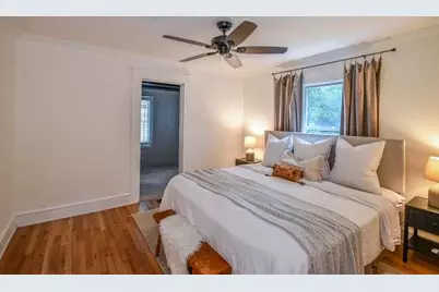 155 Mountain View Drive, Gainesville, GA 30501 - Photo 18