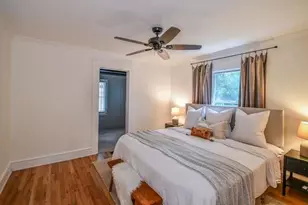 155 Mountain View Dr, Gainesville, GA 30501 - Photo 18