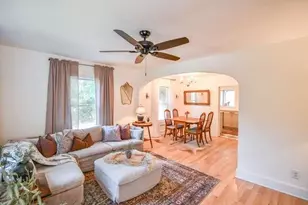 155 Mountain View Dr, Gainesville, GA 30501 - Photo 4