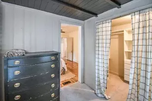 155 Mountain View Dr, Gainesville, GA 30501 - Photo 20