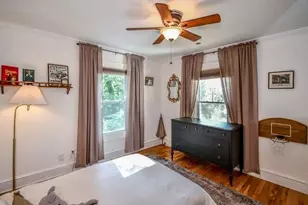155 Mountain View Dr, Gainesville, GA 30501 - Photo 22