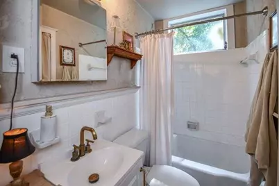 155 Mountain View Drive, Gainesville, GA 30501 - Photo 24