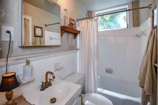 155 Mountain View Dr, Gainesville, GA 30501 - Photo 24