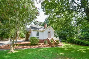 155 Mountain View Dr, Gainesville, GA 30501 - Photo 2