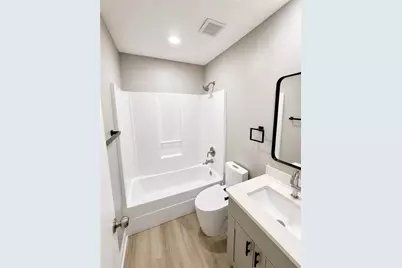 1116 Summer Brook Road, Atlanta, GA 30349 - Photo 14