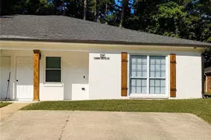 1116 Summer Brook Rd, Atlanta, GA 30349 - Photo 1