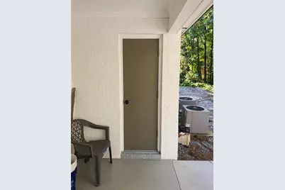 1116 Summer Brook Road, Atlanta, GA 30349 - Photo 22