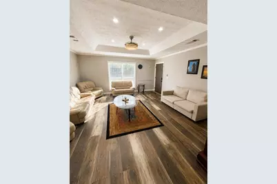 1116 Summer Brook Road, Atlanta, GA 30349 - Photo 4