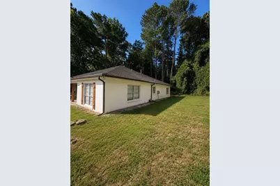 1116 Summer Brook Road, Atlanta, GA 30349 - Photo 20