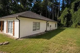 1116 Summer Brook Rd, Atlanta, GA 30349 - Photo 20