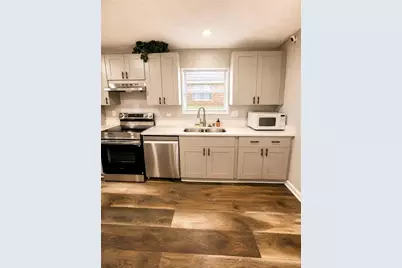 1116 Summer Brook Road, Atlanta, GA 30349 - Photo 6