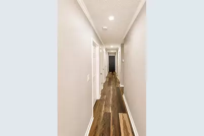 1116 Summer Brook Road, Atlanta, GA 30349 - Photo 12