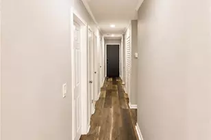 1116 Summer Brook Rd, Atlanta, GA 30349 - Photo 12