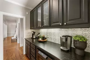 3770 Schooner Ridge, Alpharetta, GA 30005 - Photo 26