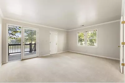 3770 Schooner Ridge, Alpharetta, GA 30005 - Photo 46