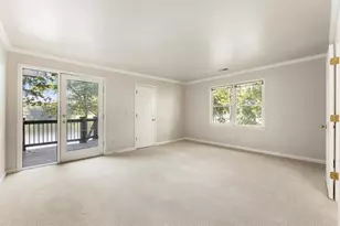 3770 Schooner Ridge, Alpharetta, GA 30005 - Photo 46