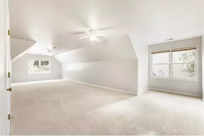 3770 Schooner Ridge, Alpharetta, GA 30005 - Photo 42