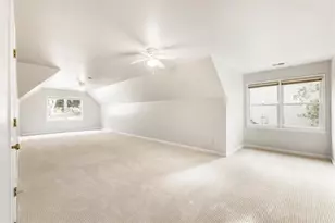 3770 Schooner Ridge, Alpharetta, GA 30005 - Photo 42