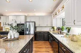 3770 Schooner Ridge, Alpharetta, GA 30005 - Photo 24