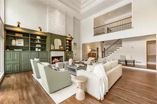 3770 Schooner Ridge, Alpharetta, GA 30005 - Photo 16