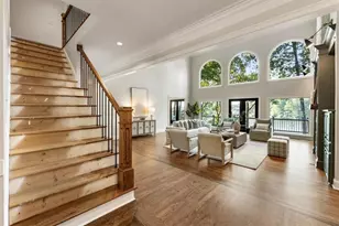 3770 Schooner Ridge, Alpharetta, GA 30005 - Photo 38