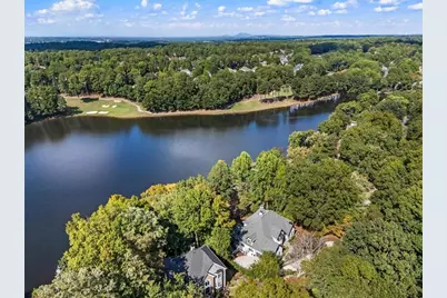 3770 Schooner Ridge, Alpharetta, GA 30005 - Photo 6
