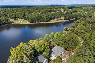 3770 Schooner Ridge, Alpharetta, GA 30005 - Photo 6