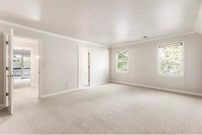 3770 Schooner Ridge, Alpharetta, GA 30005 - Photo 44