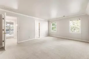 3770 Schooner Ridge, Alpharetta, GA 30005 - Photo 44