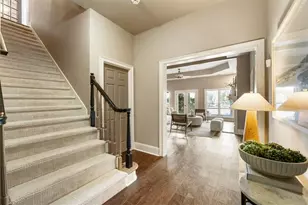 3770 Schooner Ridge, Alpharetta, GA 30005 - Photo 48