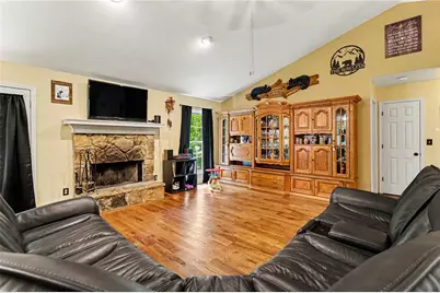 390 Cotton Tail Drive, Baldwin, GA 30511 - Photo 8