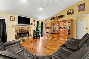 390 Cotton Tail Dr, Baldwin, GA 30511 - Photo 8
