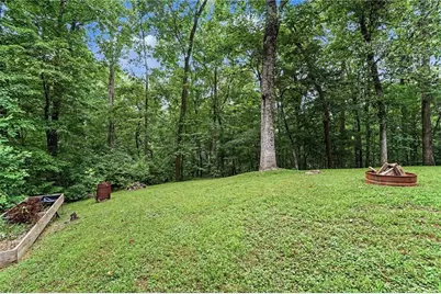 390 Cotton Tail Drive, Baldwin, GA 30511 - Photo 32