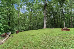 390 Cotton Tail Dr, Baldwin, GA 30511 - Photo 32