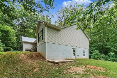 390 Cotton Tail Drive, Baldwin, GA 30511 - Photo 30