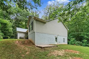 390 Cotton Tail Dr, Baldwin, GA 30511 - Photo 30
